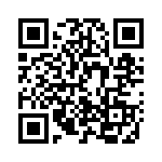 L225J100 QRCode