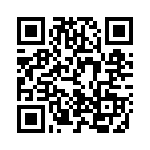 L225J150E QRCode