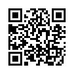 L225J250 QRCode