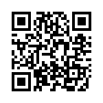 L225J250E QRCode