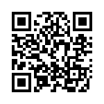 L225J25K QRCode