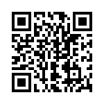 L225J2K5E QRCode