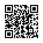 L225J4R0E QRCode