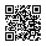 L225J500 QRCode