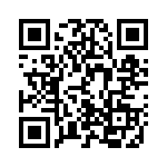 L225J7K5 QRCode