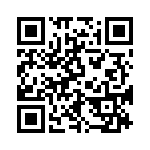 L24-T4000K QRCode