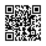 L25J100KE QRCode