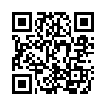 L25J150 QRCode