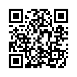 L25J150E QRCode