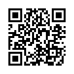 L25J15R QRCode