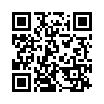 L25J200 QRCode