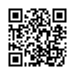 L25J20KE QRCode