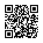 L25J250 QRCode