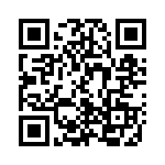 L25J250E QRCode