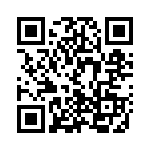 L25J30KE QRCode