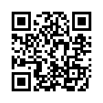 L25J35KE QRCode