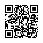 L25J5K0 QRCode