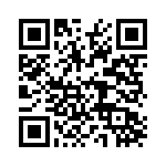 L25J60KE QRCode