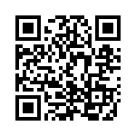 L25J6K0E QRCode