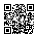 L25J80KE QRCode