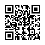 L25S090-V QRCode