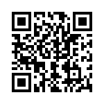 L25S250-V QRCode