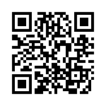 L25S800-V QRCode