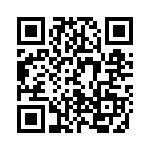 L2720 QRCode