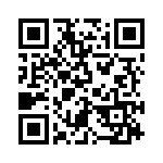 L293DWPG4 QRCode