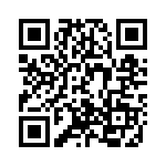 L293N QRCode