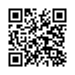 L293NE QRCode