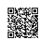 L2C1-5080120206A00 QRCode