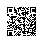 L2C2-22801202E0600 QRCode