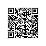 L2C2-22801203E0900 QRCode