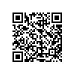 L2C2-22801205E1300 QRCode