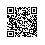 L2C2-22801208E1500 QRCode