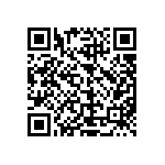 L2C2-22801216E2300 QRCode