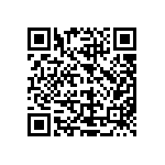 L2C2-22901211E1900 QRCode