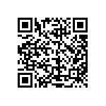 L2C2-27801203E0900 QRCode