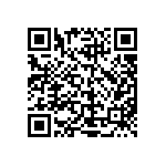 L2C2-27801204E1300 QRCode