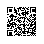 L2C2-27801216E2300 QRCode