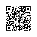 L2C2-27901216E2300 QRCode