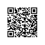 L2C2-30701203E0900 QRCode