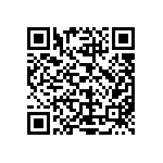 L2C2-30701205E1300 QRCode