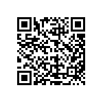 L2C2-30901211E1900 QRCode