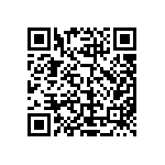 L2C2-35801216E2300 QRCode