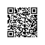 L2C2-35901202E0600 QRCode