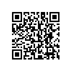 L2C2-35901203E0900 QRCode