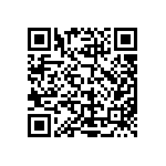 L2C2-35901205E1300 QRCode