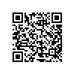 L2C2-35901208E1500 QRCode